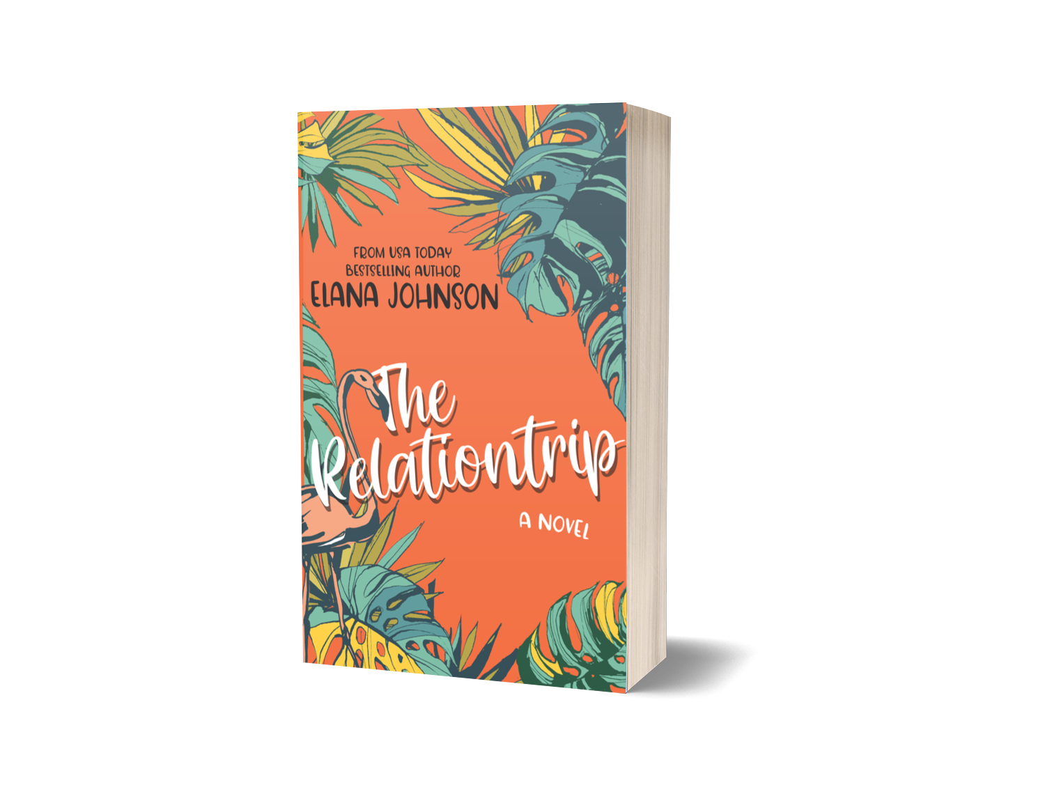 Relationtrip_Vacation_Romance_Paperback