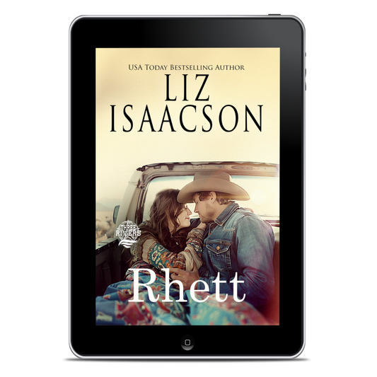 Rhett_SevenSons_eBook