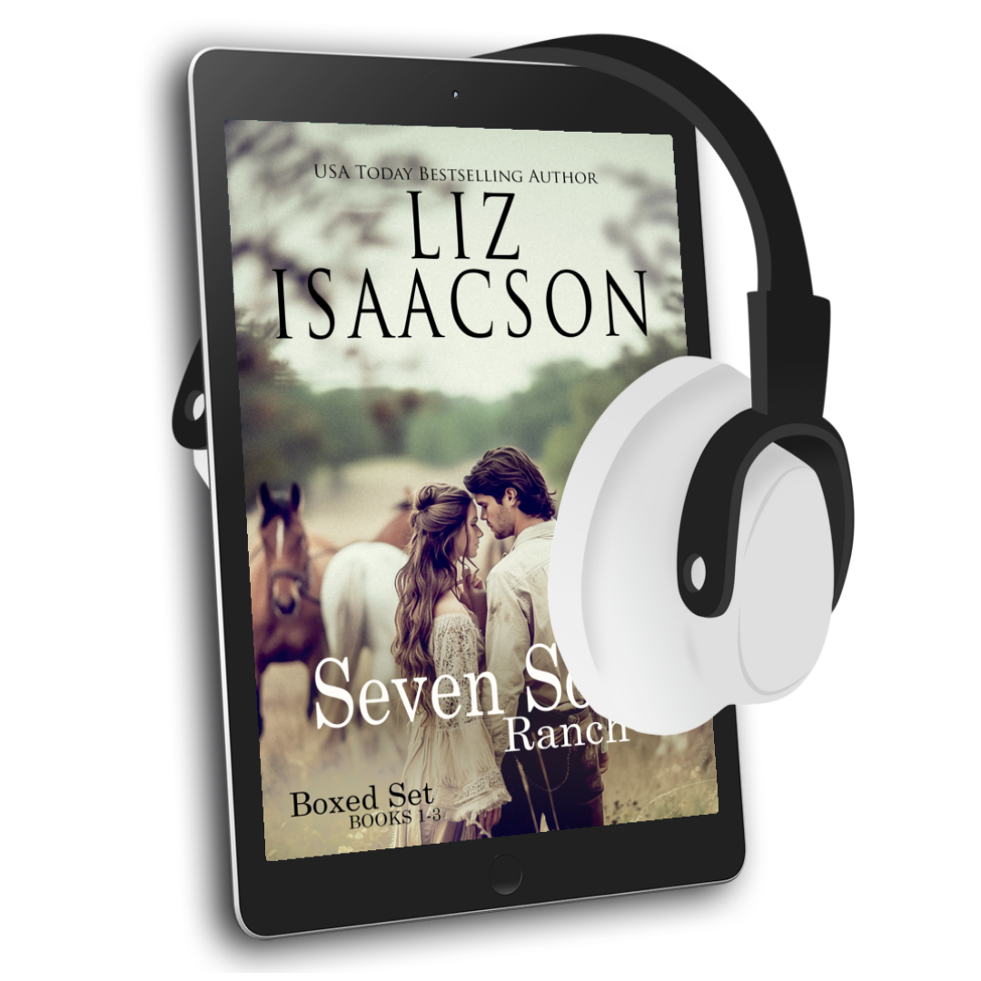 Seven_Sons_Ranch_Audio_BoxSet