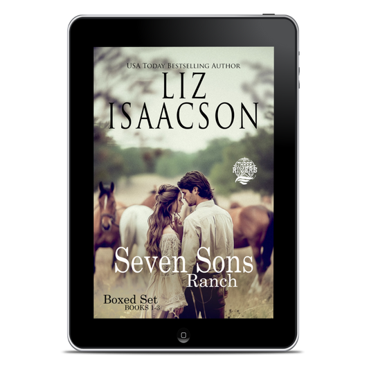 Seven_Sons_Ranch_Ebook