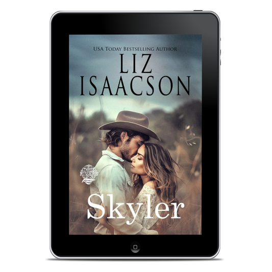 Skyler_SevenSons_eBook