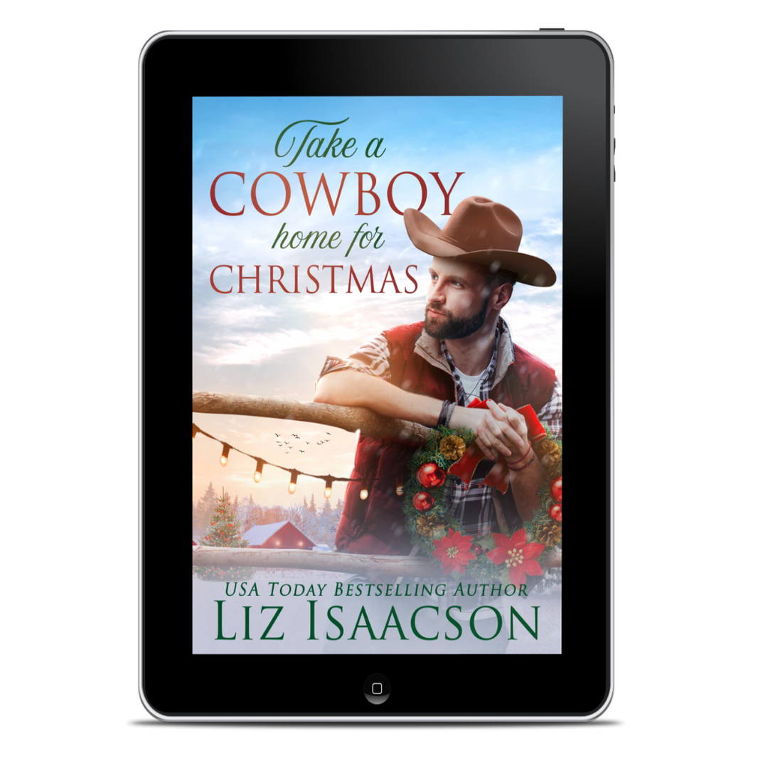 Christmas in July Clean and Wholesome Christian Romance Books – Clean ...