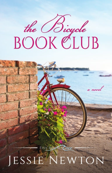 The_Bicycle_Book_Club_Flat_Ebook_cover