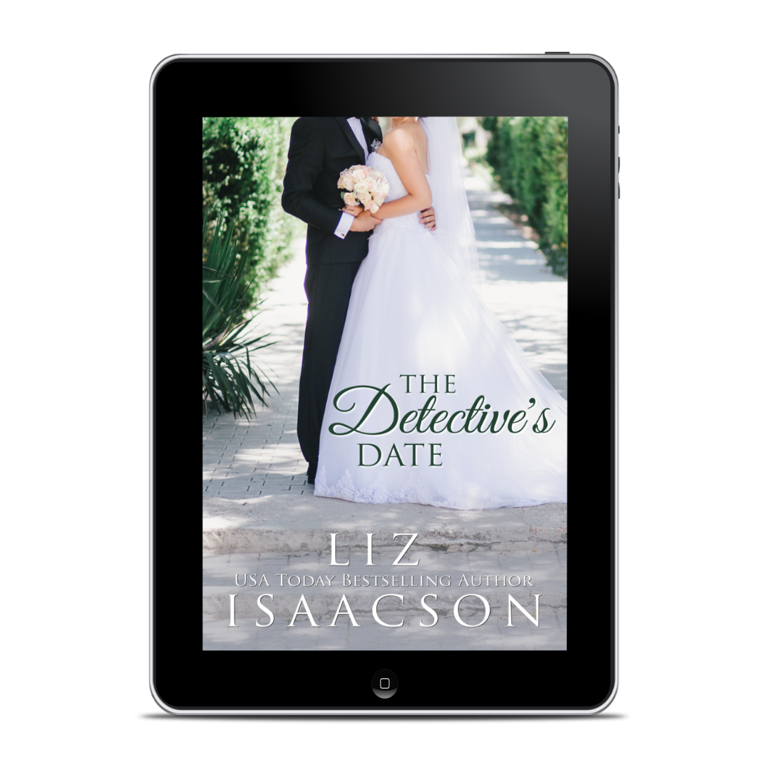 The_Detectives_Date_eBook