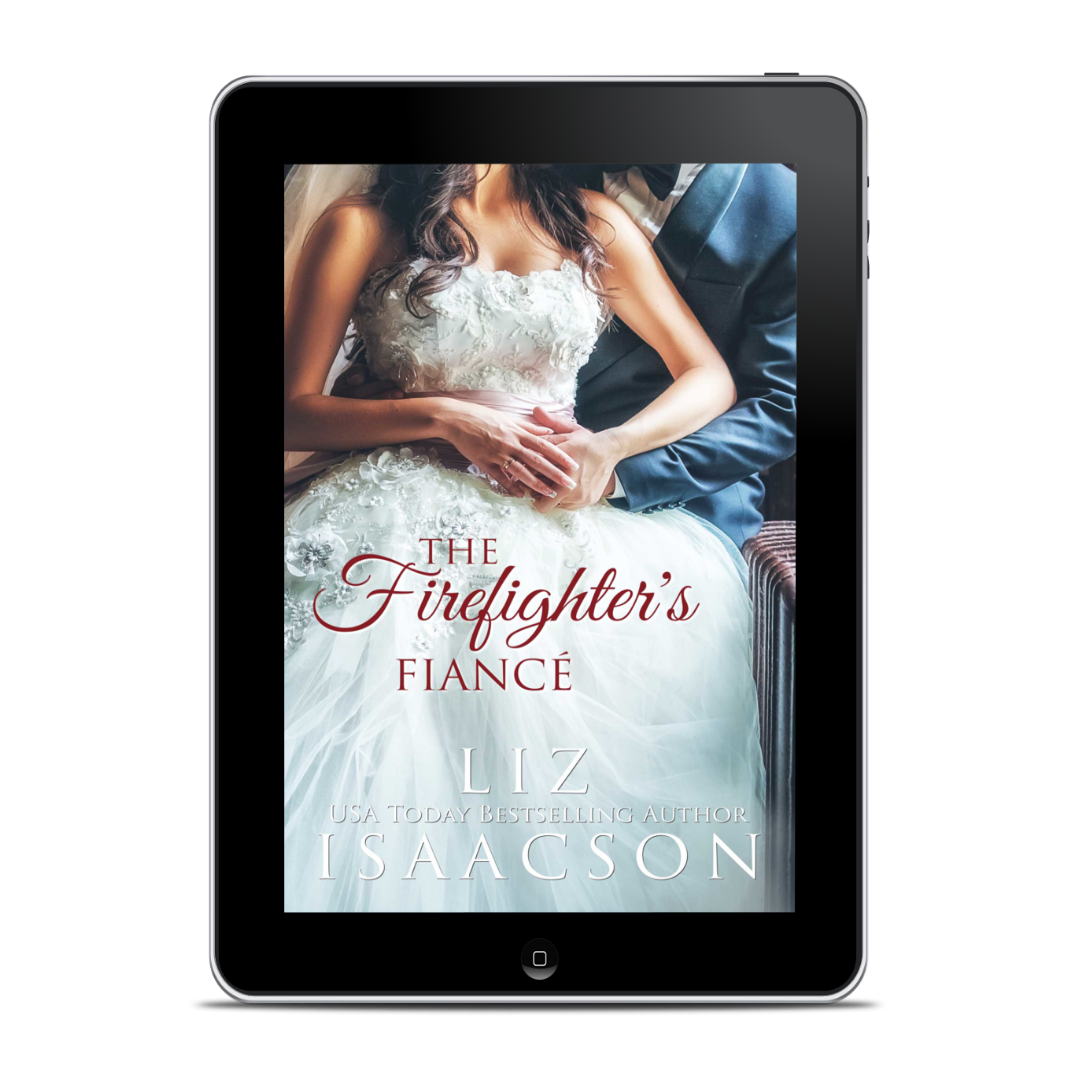 The_Firefighters_Fiance_eBook