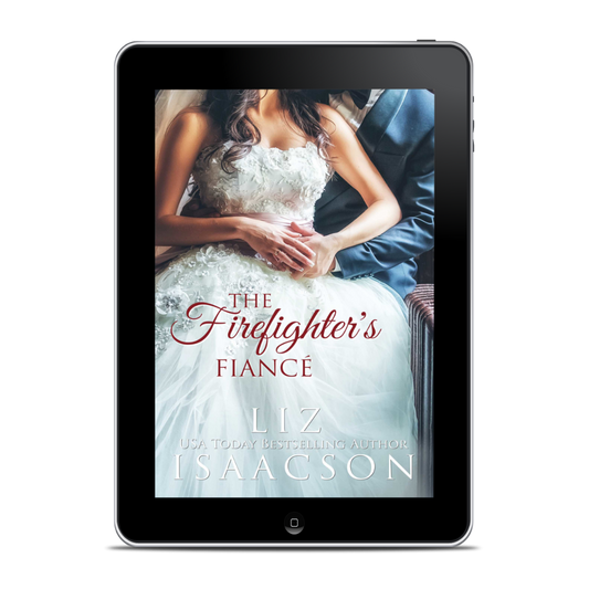 The_Firefighters_Fiance_eBook