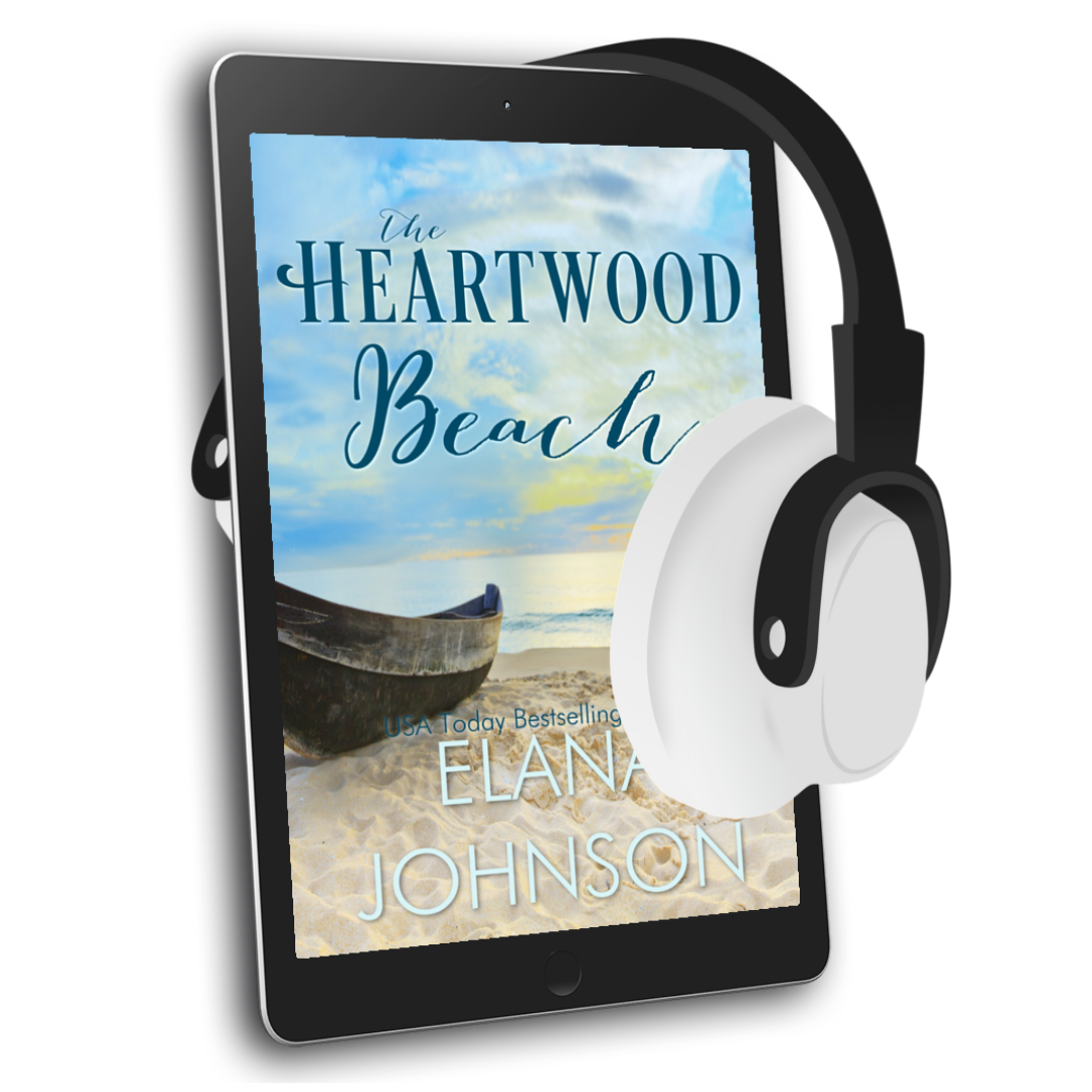 The_Heartwood_Beach_Romance_Audiobook