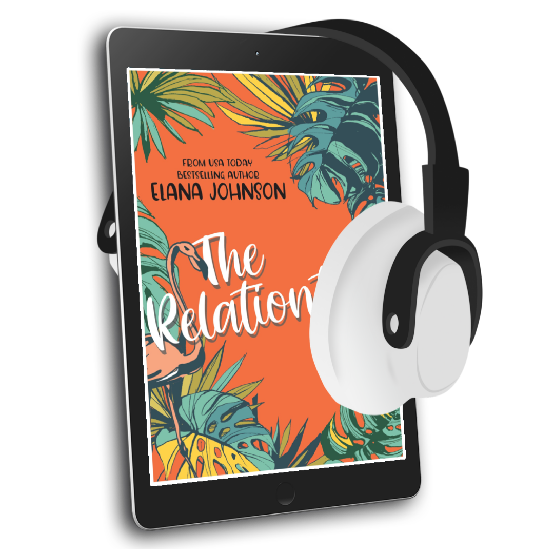 The_Relationtrip_Standalone_Vacation_Romance_Audiobook