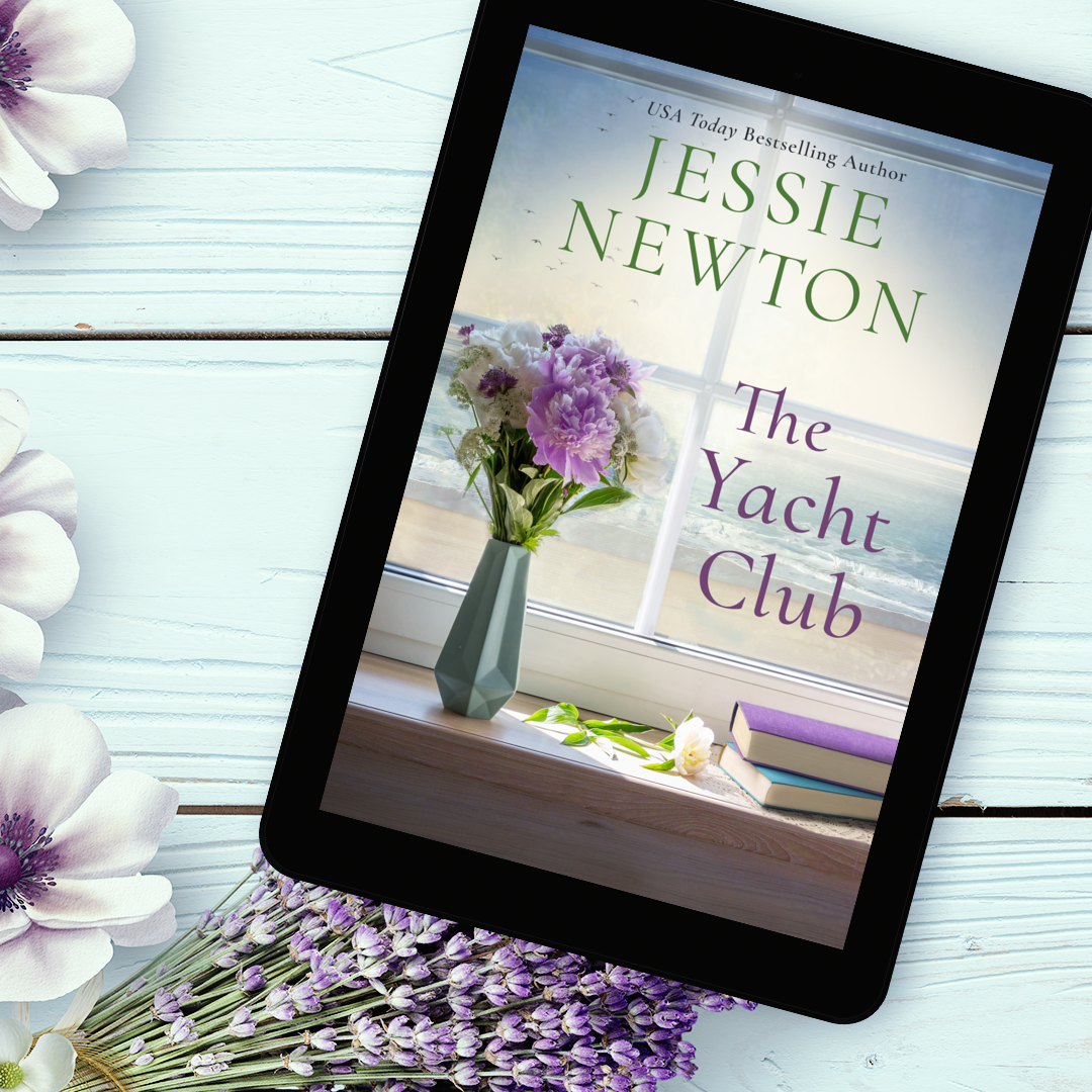 The_Yacht_Club_Jessie_Newton_eBook_Flatlay1