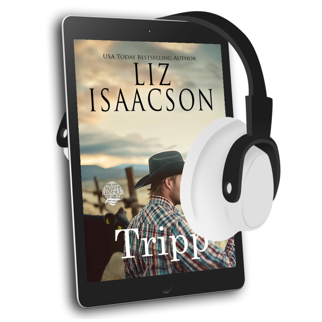 Tripp_SevenSons_Audiobook