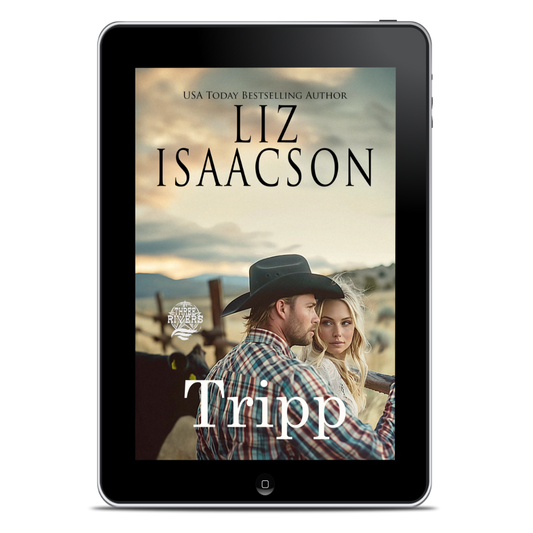 Tripp_SevenSons_eBook