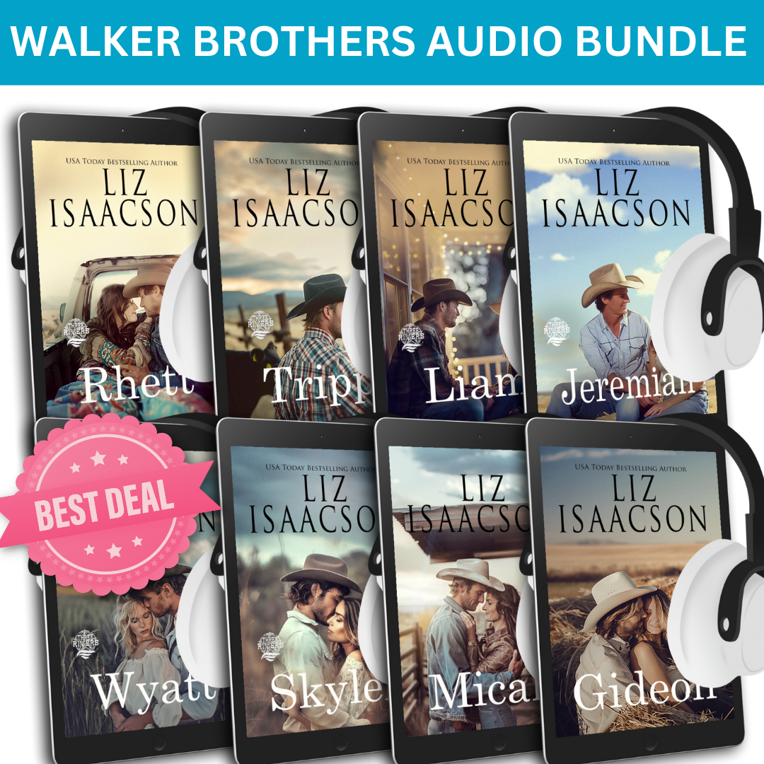 Walker_Brothers_SevenSons_Complete_Audiobook_Bundle