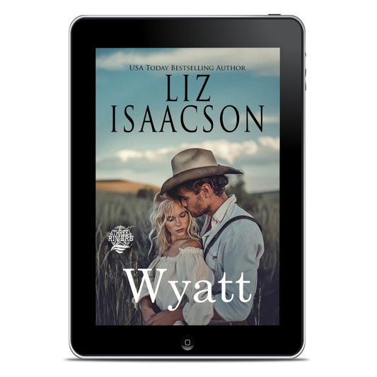 Wyatt_SevenSons_eBook