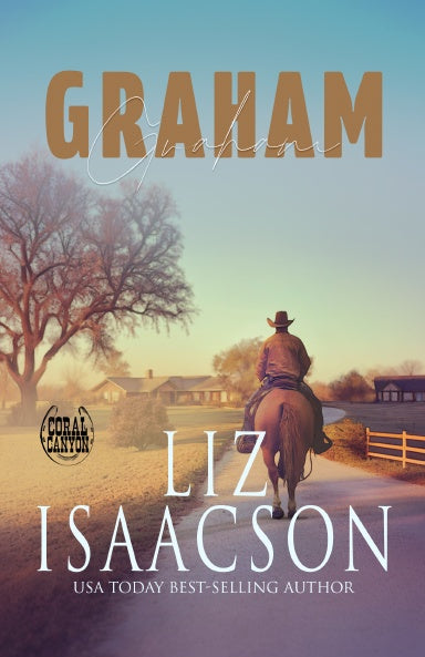 Book Cover Variant Thumbnail