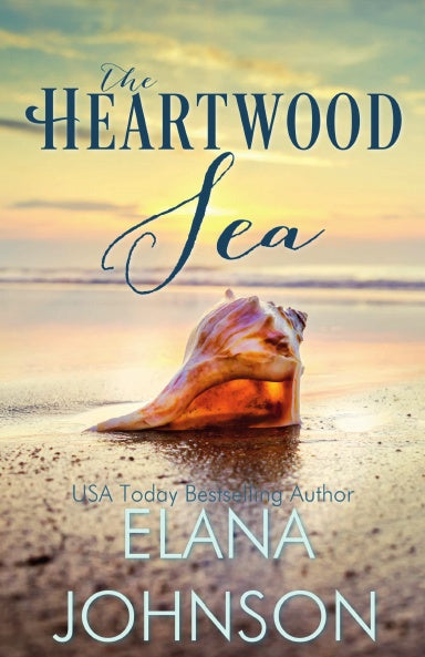Book Cover Variant Thumbnail